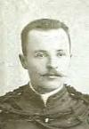 Bolesław Ryks